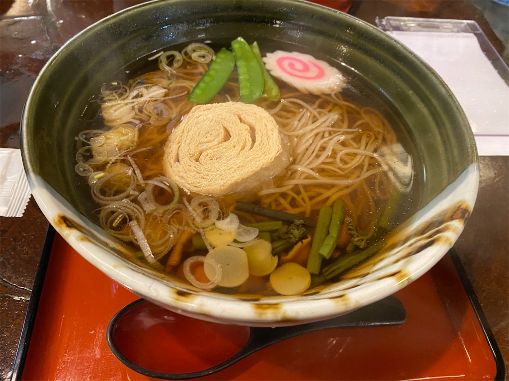 f:id:maronsiba:20220628215345j:image