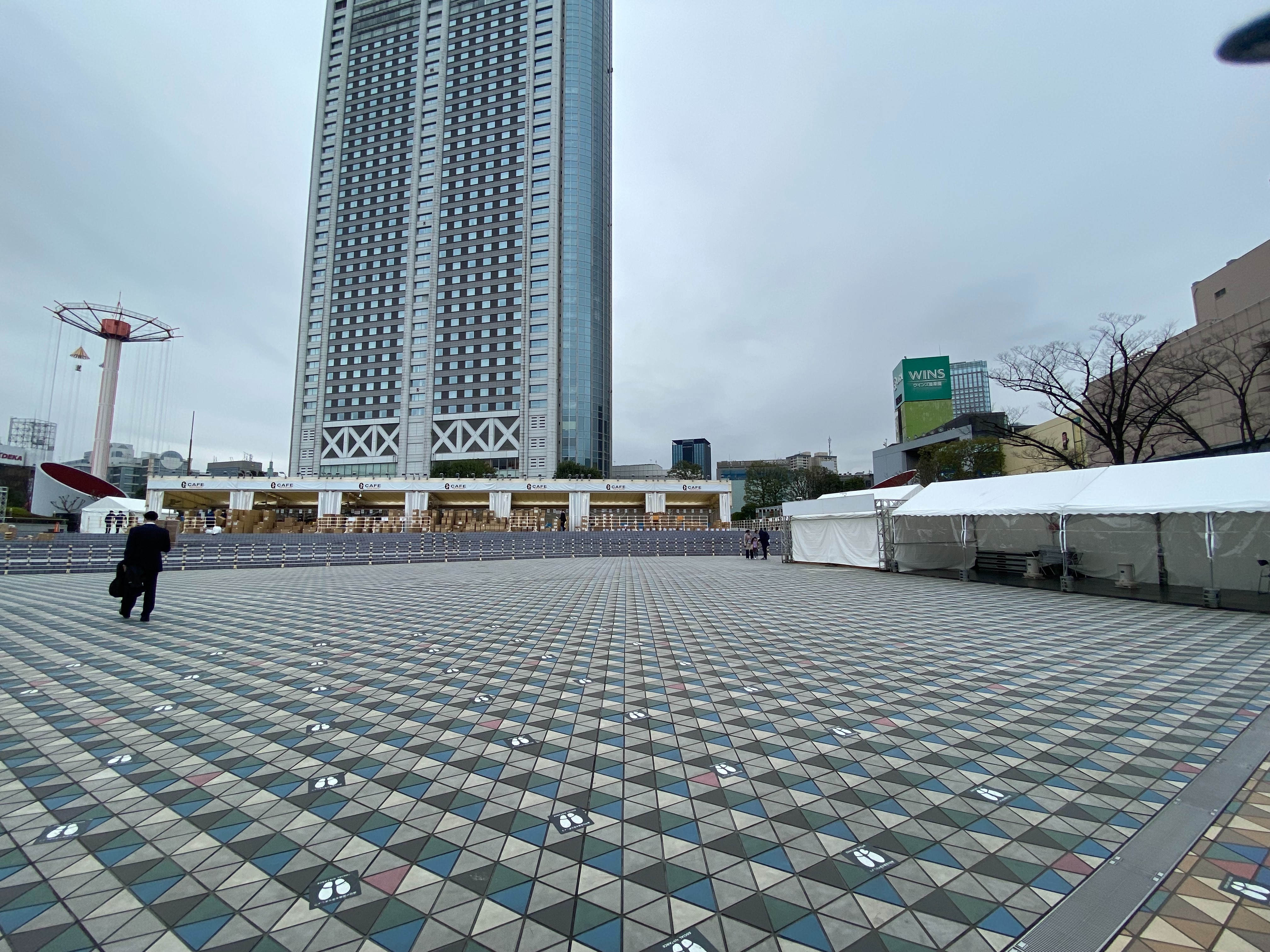 f:id:maronyokoyako:20220401115018j:image