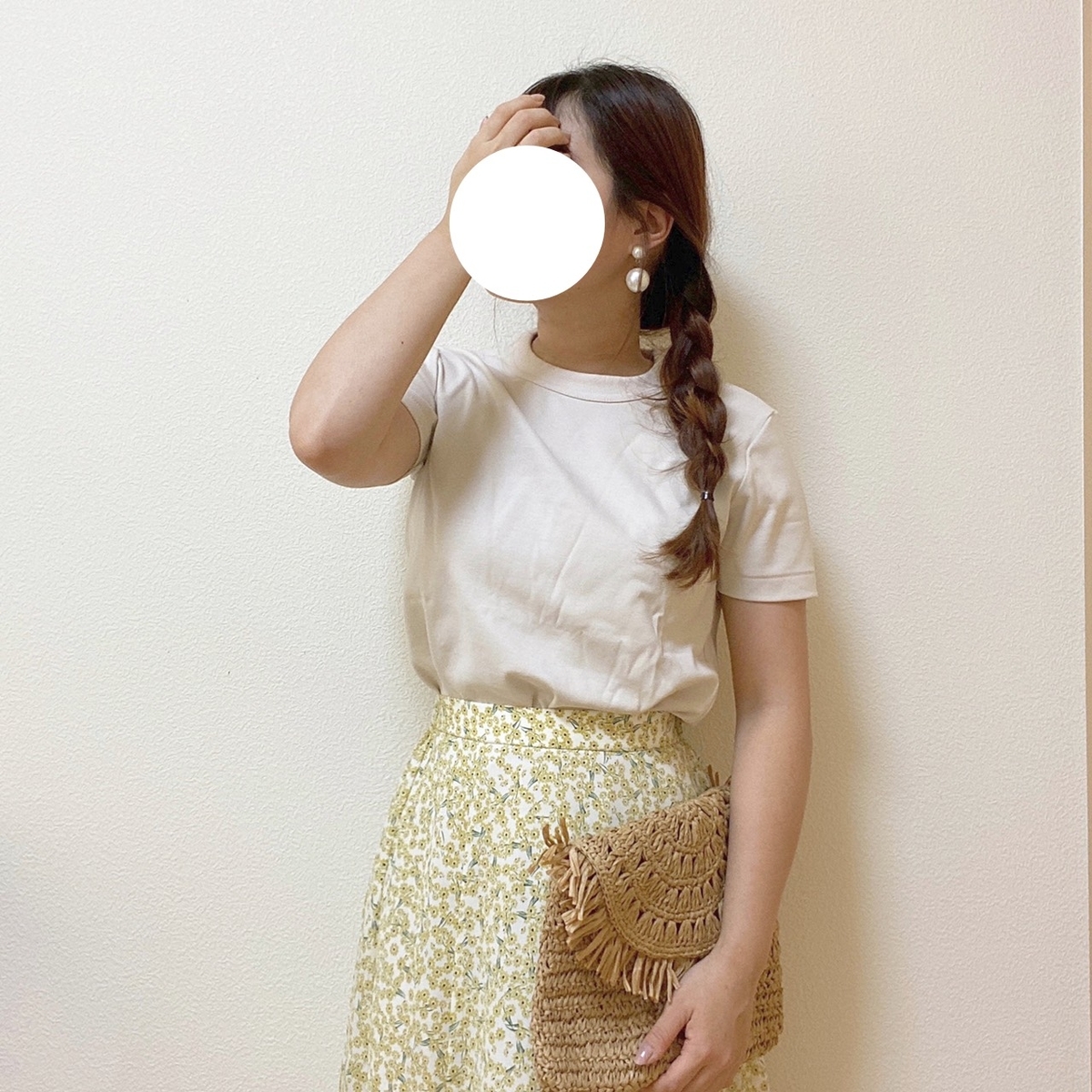 f:id:maroo4:20210724213002j:plain