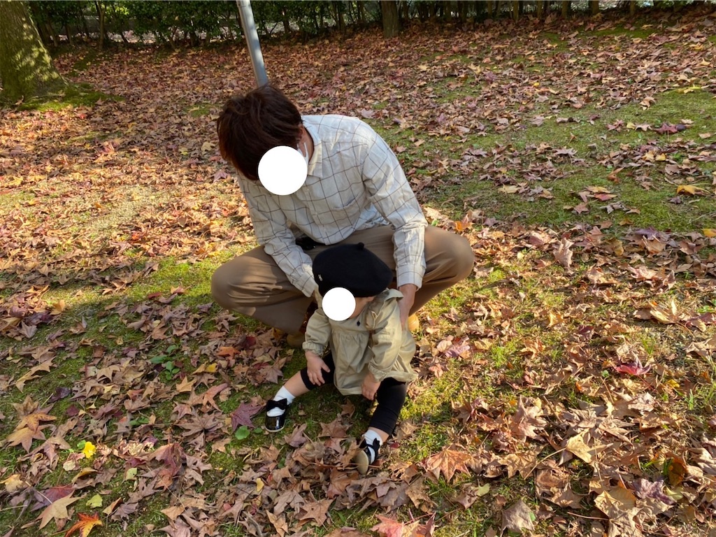 f:id:maroo4:20211115212736j:image