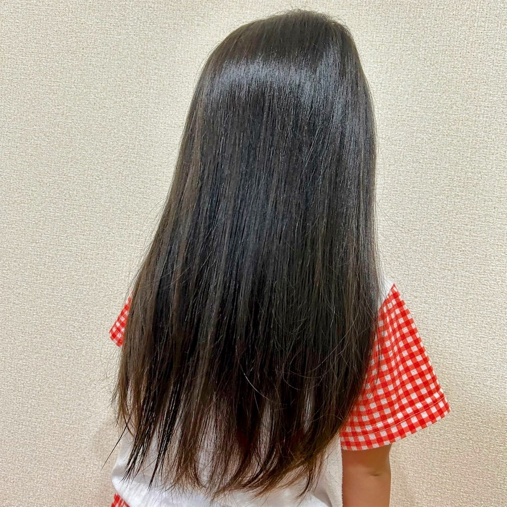 f:id:maroo4:20240824155916j:image