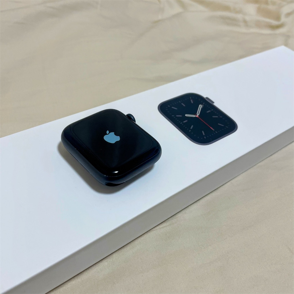1万円台で買える！リーズナブルなApple Watchの選び方をご紹介