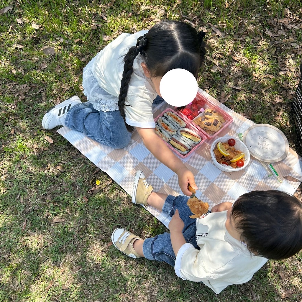 f:id:maroo4:20250507222252j:image