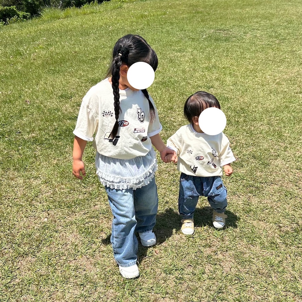 f:id:maroo4:20250507222305j:image