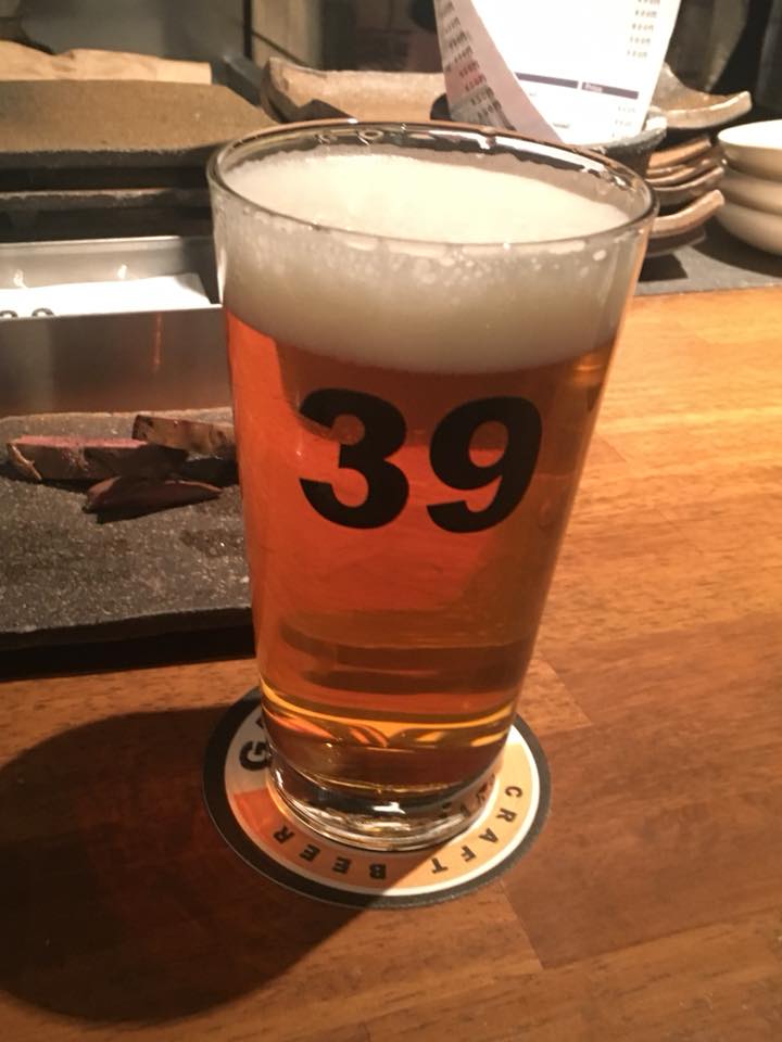 f:id:maroon1st:20171220065510j:plain f:id:maroon1st:20171220065510j:plain