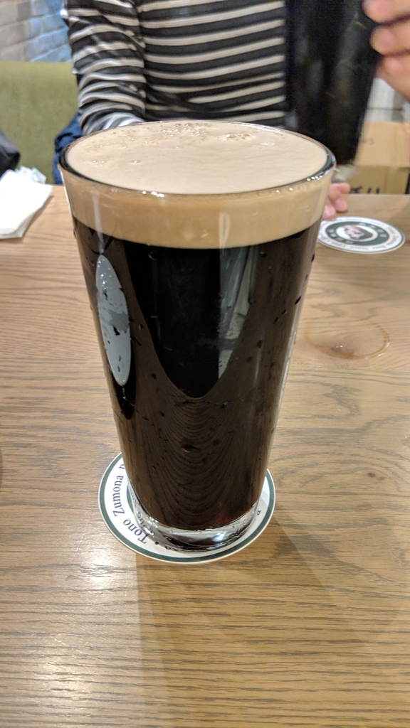 f:id:maroon1st:20181210192434j:plain f:id:maroon1st:20181210192434j:plain