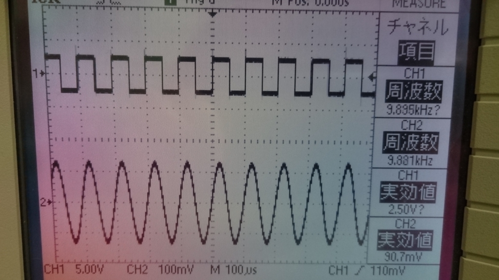 f:id:maroon555:20180110145831j:plain f:id:maroon555:20180110145831j:plain