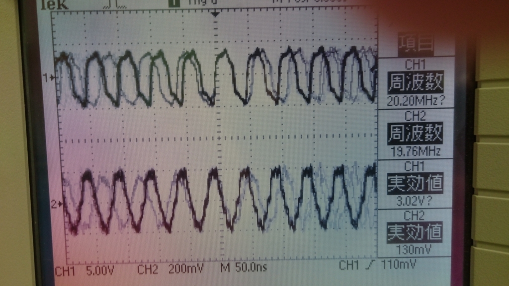 f:id:maroon555:20180110145840j:plain f:id:maroon555:20180110145840j:plain