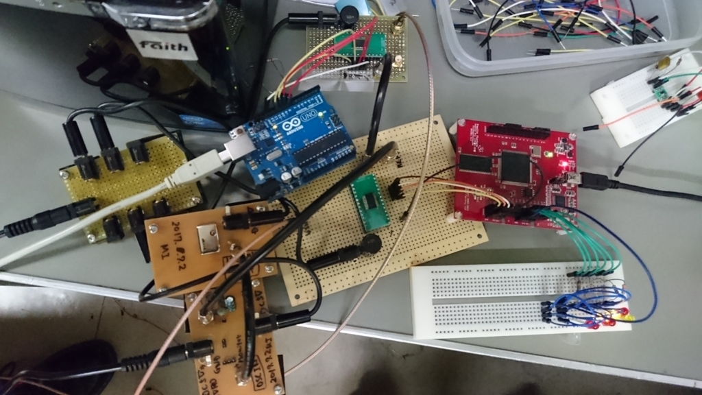 f:id:maroon555:20180111002947j:plain f:id:maroon555:20180111002947j:plain