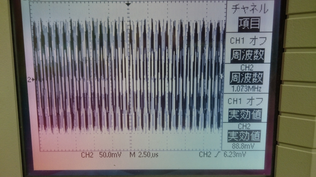 f:id:maroon555:20180111002957j:plain f:id:maroon555:20180111002957j:plain