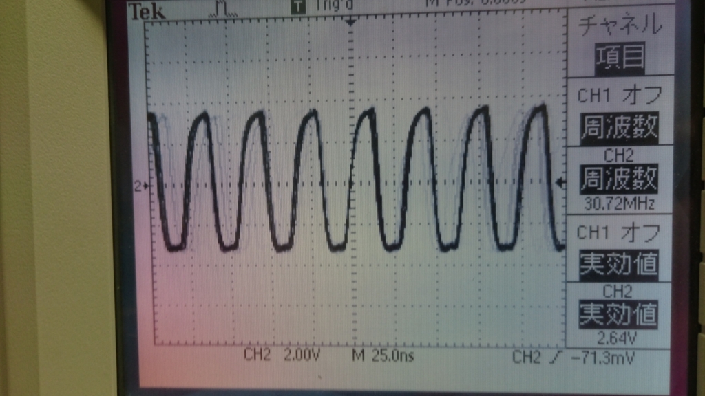 f:id:maroon555:20180112171942j:plain f:id:maroon555:20180112171942j:plain