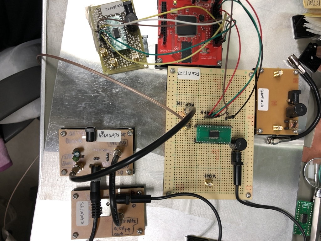 f:id:maroon555:20180118160241j:plain f:id:maroon555:20180118160241j:plain