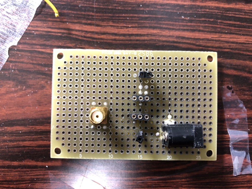 f:id:maroon555:20180119184537j:plain f:id:maroon555:20180119184537j:plain