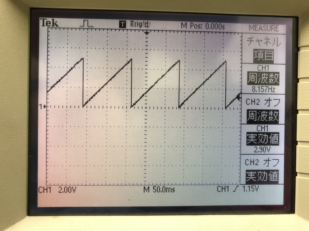 f:id:maroon555:20180122153829j:plain f:id:maroon555:20180122153829j:plain