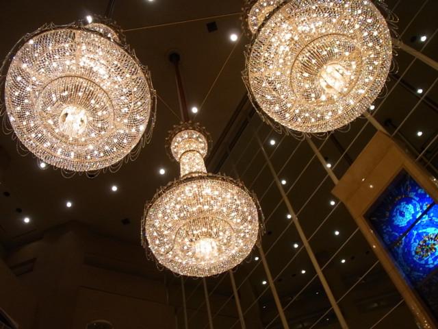 f:id:maroon_lance:20101231124628j:image f:id:maroon_lance:20101231124628j:image