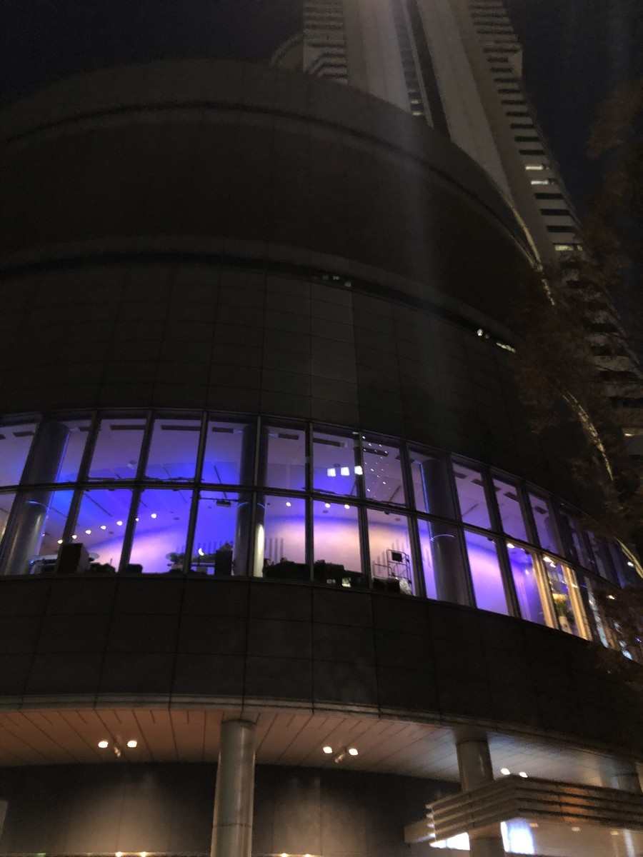 f:id:maroon_lance:20191214135409j:plain f:id:maroon_lance:20191214135409j:plain