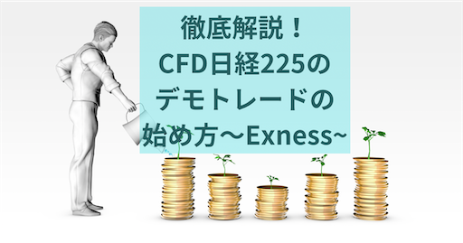 f:id:maroonmama:20221228111153p:image