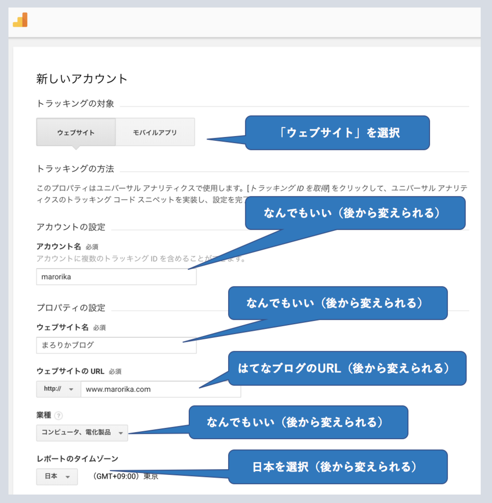 f:id:marorika:20180105002945p:plain f:id:marorika:20180105002945p:plain