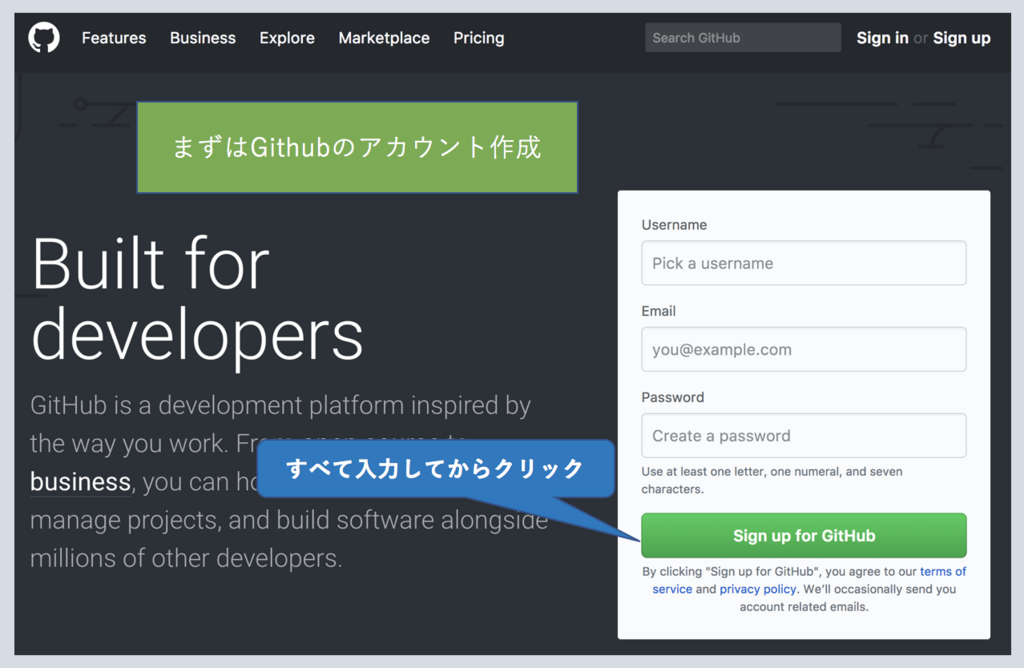 f:id:marorika:20180108003435p:plain f:id:marorika:20180108003435p:plain