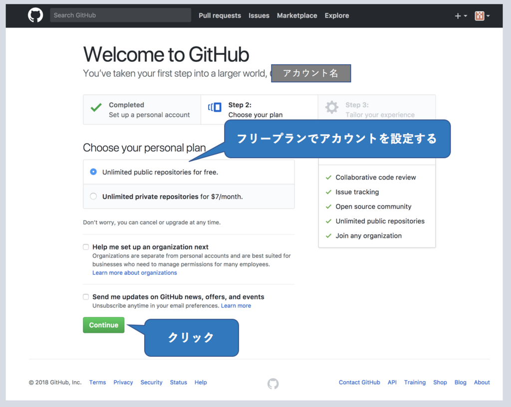 f:id:marorika:20180108003440p:plain f:id:marorika:20180108003440p:plain