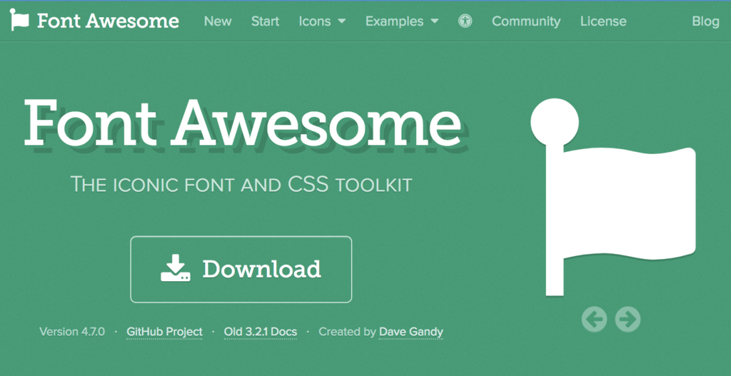 f:id:marorika:20180108223420p:plain f:id:marorika:20180108223420p:plain