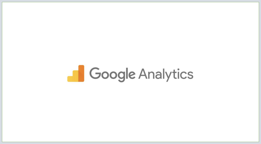 f:id:marorika:20180108224445p:plain f:id:marorika:20180108224445p:plain