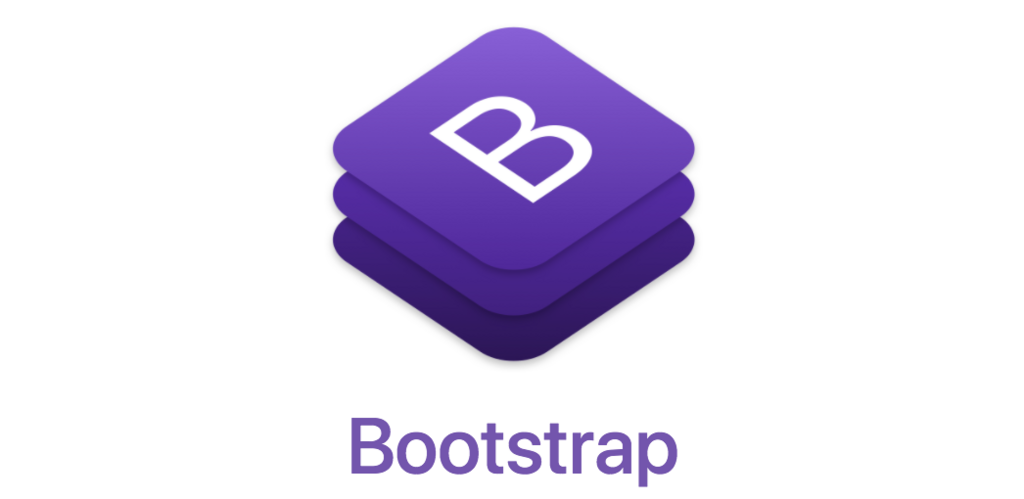 f:id:marorika:20180117020128p:plain f:id:marorika:20180117020128p:plain