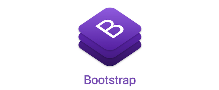 Bootstrapロゴ