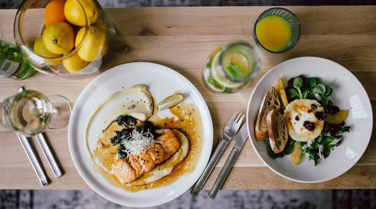 f:id:marorika:20180211224823j:plain food