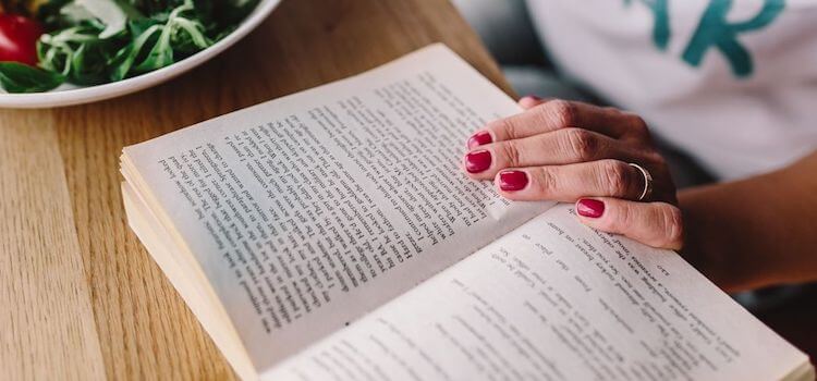 f:id:marorika:20180214002719j:plain 目次イメージ