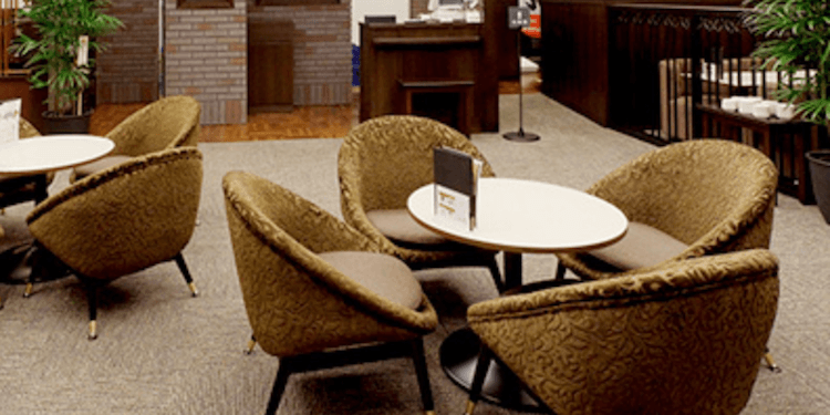 f:id:marorika:20180224174611p:plain ルノアールイメージ