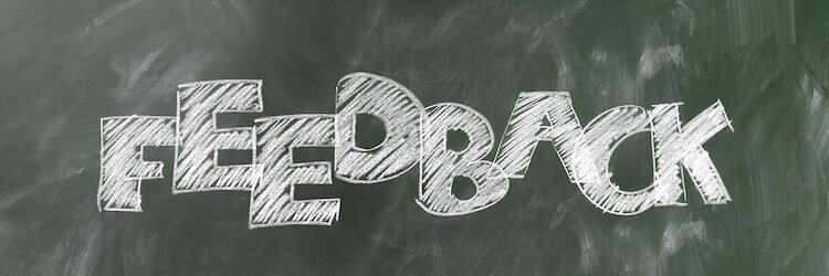 f:id:marorika:20180227005948j:plain フィードバック