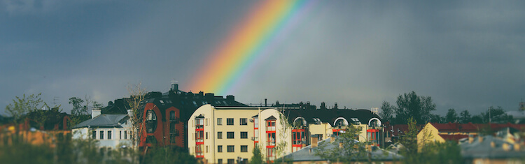 f:id:marorika:20180227010539j:plain f:id:marorika:20180227010539j:plain