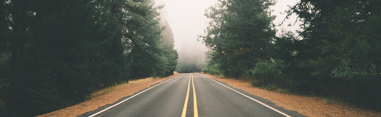 f:id:marorika:20180308015559j:plain f:id:marorika:20180308015559j:plain