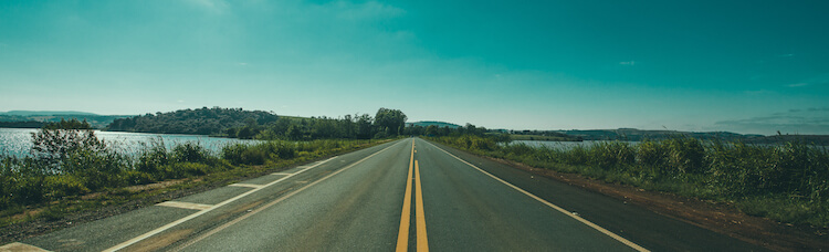 f:id:marorika:20180308015618j:plain f:id:marorika:20180308015618j:plain