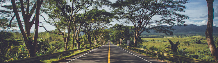 f:id:marorika:20180308015650j:plain f:id:marorika:20180308015650j:plain