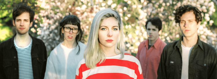 f:id:marorika:20180309024331p:plain f:id:marorika:20180309024331p:plain