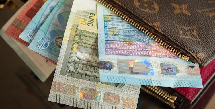 f:id:marorika:20180310205218j:plain f:id:marorika:20180310205218j:plain