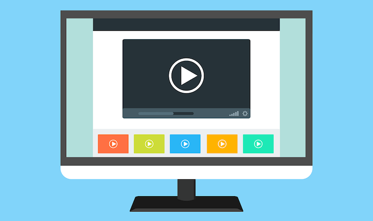 f:id:marorika:20180327001012p:plain アイキャッチ