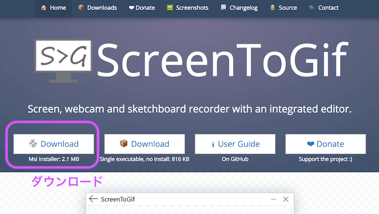 f:id:marorika:20180404000742p:plain f:id:marorika:20180404000742p:plain