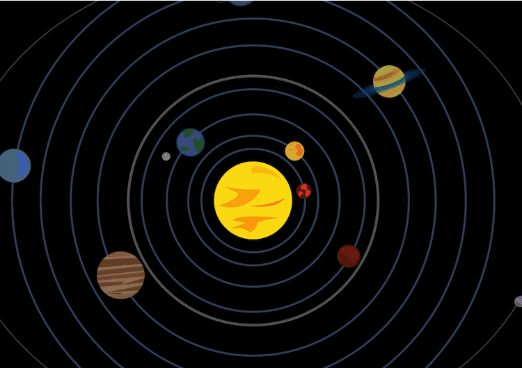 f:id:marorika:20180404014933g:plain f:id:marorika:20180404014933g:plain