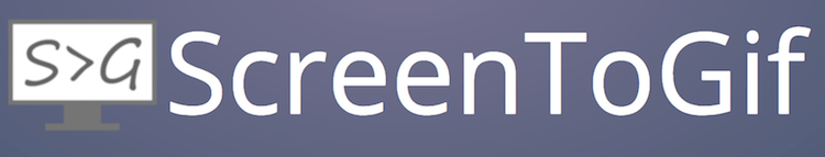 f:id:marorika:20180404021957p:plain ScreenToGif