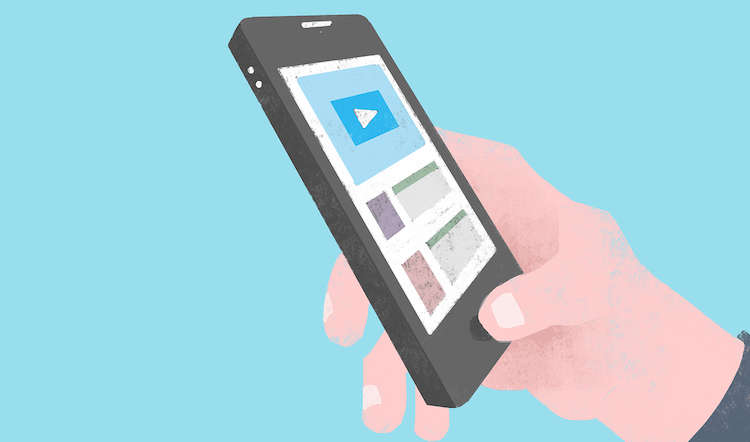 f:id:marorika:20180404022029p:plain f:id:marorika:20180404022029p:plain