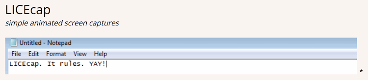 f:id:marorika:20180409015247p:plain LICEcap