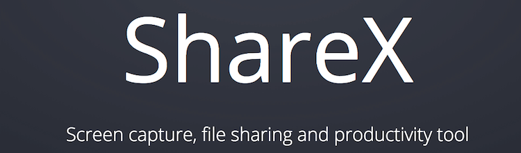 f:id:marorika:20180409015315p:plain ShareX