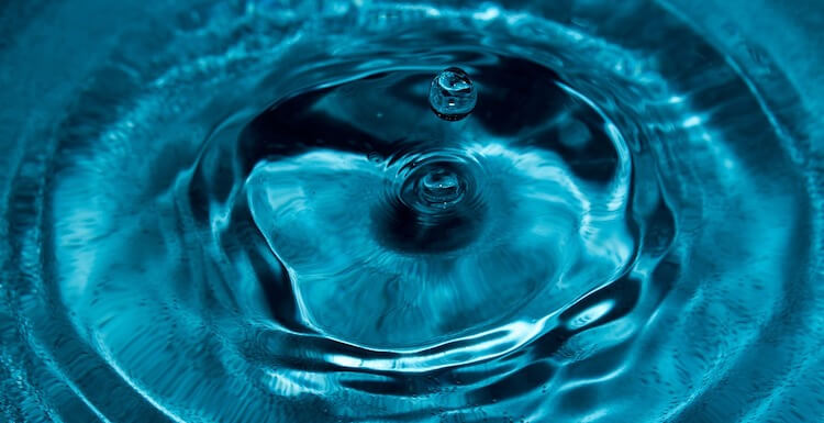 f:id:marorika:20180409021558j:plain f:id:marorika:20180409021558j:plain