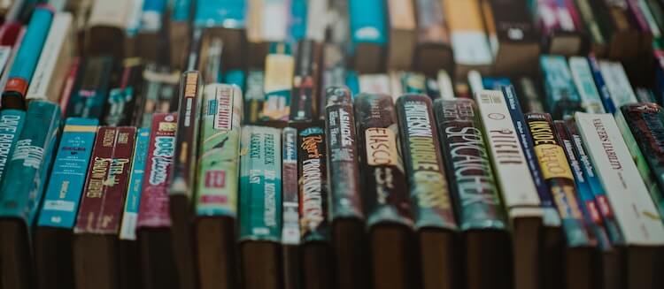 f:id:marorika:20180416014141j:plain f:id:marorika:20180416014141j:plain