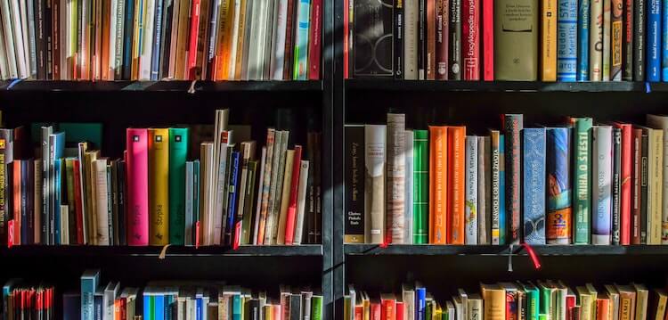 f:id:marorika:20180416014157j:plain f:id:marorika:20180416014157j:plain