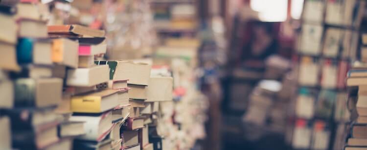 f:id:marorika:20180416014350j:plain f:id:marorika:20180416014350j:plain