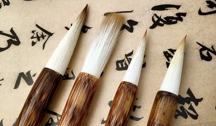 f:id:marorika:20180418005443j:plain f:id:marorika:20180418005443j:plain